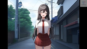 I have bad thoughts about my girlfriend and i don't know how to control them i want her to cheat on me my girlfriend fulfills my netorase dreams part 1 eng