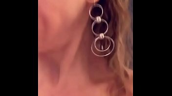 Naughty and sexy vids for my s