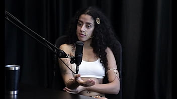 Deu pra um pau grande e grosso não fez sexo anal se masturba transar na casa do amigo foi louco e a sg - bibi hourani watch sheer red