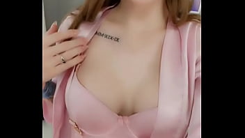 Hiring a faceless stunt cock for socials advertising and tube sites must be industry adjacent have experience and kno