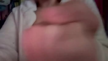 Just realized it’s been over a year since my breast cancer scare and my cool-to-watch boob biopsy