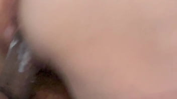 He told me someone might see—but i straddled him anyway i rode him slow facing the window moaning louder with every bounce i didn’t care who saw me take his load right there on the living room couch