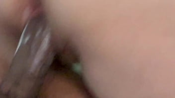 He told me someone might see—but i straddled him anyway i rode him slow facing the window moaning louder with every bounce i didn’t care who saw me take his load right there on the living room couch