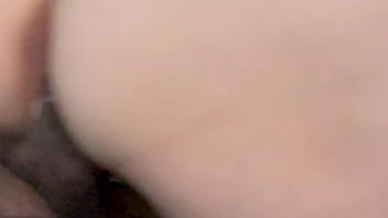 He told me someone might see—but i straddled him anyway i rode him slow facing the window moaning louder with every bounce i didn’t care who saw me take his load right there on the living room couch