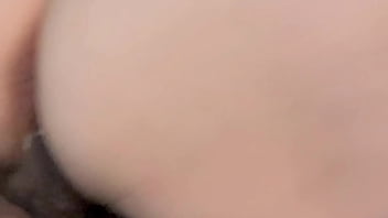 He told me someone might see—but i straddled him anyway i rode him slow facing the window moaning louder with every bounce i didn’t care who saw me take his load right there on the living room couch