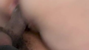 He told me someone might see—but i straddled him anyway i rode him slow facing the window moaning louder with every bounce i didn’t care who saw me take his load right there on the living room couch