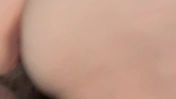 He told me someone might see—but i straddled him anyway i rode him slow facing the window moaning louder with every bounce i didn’t care who saw me take his load right there on the living room couch
