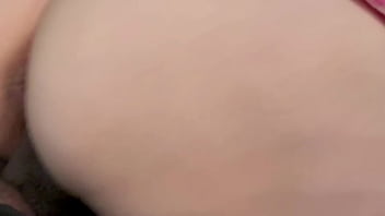 He told me someone might see—but i straddled him anyway i rode him slow facing the window moaning louder with every bounce i didn’t care who saw me take his load right there on the living room couch