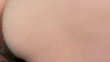 He told me someone might see—but i straddled him anyway i rode him slow facing the window moaning louder with every bounce i didn’t care who saw me take his load right there on the living room couch