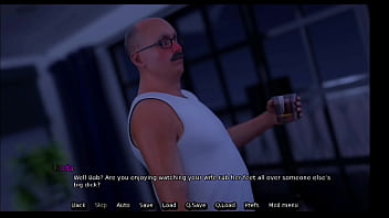 Milf city" is a pc game developed and published by milk poison released on october 4 2021 it's an adventure casual and indie game where players get to explore the lives of five diverse women in a modern city