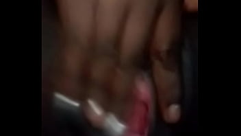 Need real cock