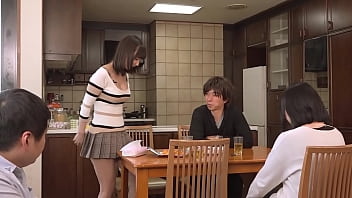 3gl9oxx 男の視線を釘付けにする「柔乳」「張り乳」「爆乳」とにかく巨乳づくし!油断だらけの背後から…美女の巨乳を徹底的に揉み続け、発情した美女は自らチ○コを求めておねだり!【パート2】 xvideo #64116407