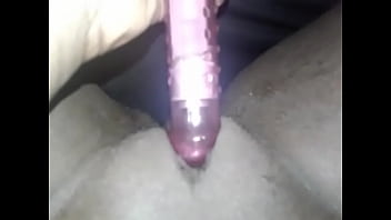 Wet pussy
