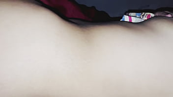 Bigass desiwife 4u - update #4 - video-output-8c37ba18-a9d7-4830-8a0b-5e051df1f14f-1 - may 31 2025