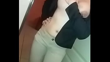 Gaby invitacion a coger