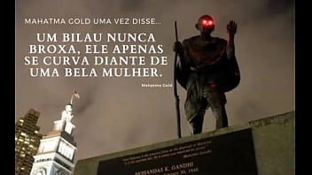 Mahatma gold é mto foda e comeu o mbappe incrivelmente forte e avassalador acabou com a carreira de mbappe nao anda mais