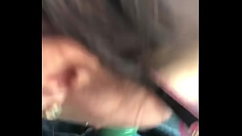Green xvideo #54571033