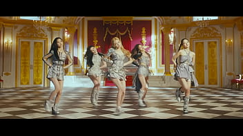 Lua y manu tienen rico sexo en zapatillas y quitan las ganas que tenían dentro cantando una melodiosa canción - klab entertainment