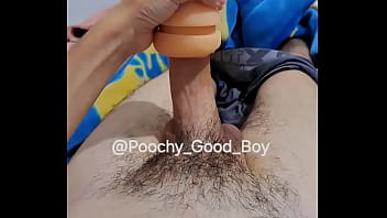 Un pasivo para este humilde activo #gay #twink #bigdick #cumdripping #cumshot