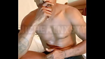 Are you sure this is what you want because i will literally do something to you i am micheal nxsty aka daddy da freak #bi