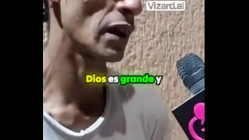¡deja los vicios y elige el reciclaje #reciclaje #surgir #sueñosymetas #elchicletv #atrevidoypegajoso #chiclenoticias #