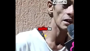 ¡deja los vicios y elige el reciclaje #reciclaje #surgir #sueñosymetas #elchicletv #atrevidoypegajoso #chiclenoticias #
