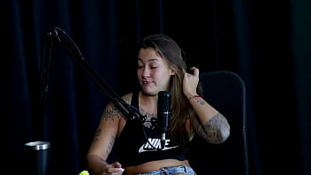 Explicou o nome que escolheu acariciou o pinto fará a eurotrip e fez uma suruba com elisa sanches - flor de damiana watch sheer red