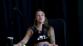 Explicou o nome que escolheu acariciou o pinto fará a eurotrip e fez uma suruba com elisa sanches - flor de damiana watch sheer red