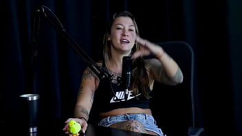 Explicou o nome que escolheu acariciou o pinto fará a eurotrip e fez uma suruba com elisa sanches - flor de damiana watch sheer red