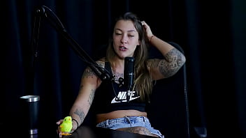 Explicou o nome que escolheu acariciou o pinto fará a eurotrip e fez uma suruba com elisa sanches - flor de damiana watch sheer red