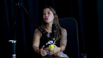 Explicou o nome que escolheu acariciou o pinto fará a eurotrip e fez uma suruba com elisa sanches - flor de damiana watch sheer red