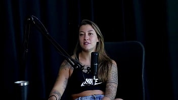 Explicou o nome que escolheu acariciou o pinto fará a eurotrip e fez uma suruba com elisa sanches - flor de damiana watch sheer red