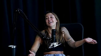 Explicou o nome que escolheu acariciou o pinto fará a eurotrip e fez uma suruba com elisa sanches - flor de damiana watch sheer red