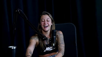 Explicou o nome que escolheu acariciou o pinto fará a eurotrip e fez uma suruba com elisa sanches - flor de damiana watch sheer red