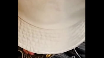 Sucking dick in public on the bus like i should #publicbate #public #publicsex #gayexhibit #gayexhibition #blowjob #gayb