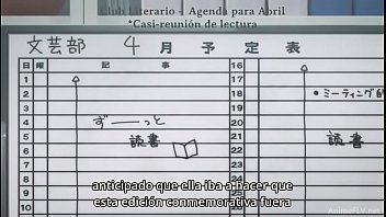 Más allá del límite cap 1