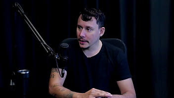 Conheceu a santa caliente teve que aprender as posições de atores os problemas que teve com a família ficou decepcionado e o fetiche com trans - tiago oliveira watch sheer red