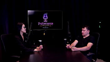 Conheceu a santa caliente teve que aprender as posições de atores os problemas que teve com a família ficou decepcionado e o fetiche com trans - tiago oliveira watch sheer red