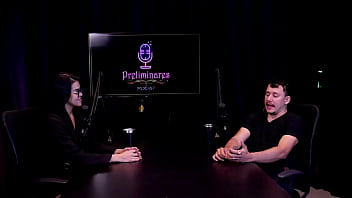 Conheceu a santa caliente teve que aprender as posições de atores os problemas que teve com a família ficou decepcionado e o fetiche com trans - tiago oliveira watch sheer red