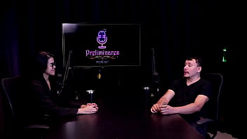 Conheceu a santa caliente teve que aprender as posições de atores os problemas que teve com a família ficou decepcionado e o fetiche com trans - tiago oliveira watch sheer red