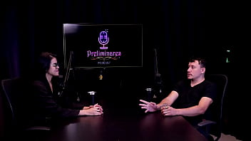 Conheceu a santa caliente teve que aprender as posições de atores os problemas que teve com a família ficou decepcionado e o fetiche com trans - tiago oliveira watch sheer red