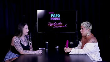 A forma de humilhar um pau pequeno em uma avaliação e fez um web namoro por oito horas com um rico - just joana watch sheer red