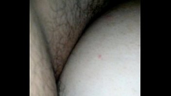 Vid 20160110 190719