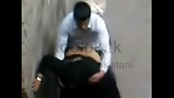 Pakistani aunty latest 2011 dec