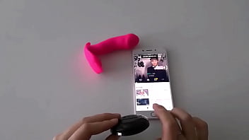 Wireless magic g-spot vibrator review