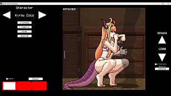 Ok i miss calculated and there was a lot of bad animations in the last ones james cabello animations final