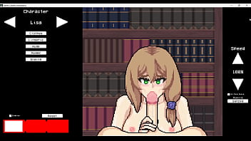 Ok i miss calculated and there was a lot of bad animations in the last ones james cabello animations final