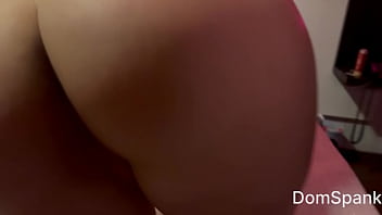 Latina big ass girl sucks my dick like crazy and i stretch her pussy in multiple ways full video in premium
