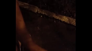 Público pode encuentrogay adoradorpaus divulga boys podetudo150 boysoficialbh divulgace18jua divulgaputosbr flagraboys