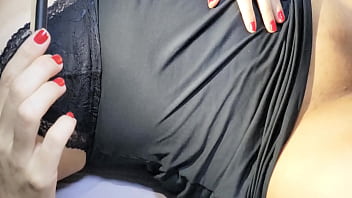 Matue milf having real orgasms with more yong teen mmf - amateur homemade - my wife for another